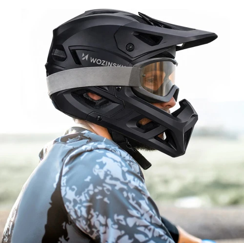 wozinsky-fullface-helmet-57-59-cm-black-15.jpg