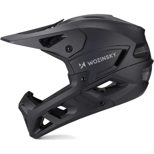 wozinsky-fullface-helmet-57-59-cm-black-02.jpg