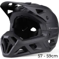 wozinsky-fullface-helmet-57-59-cm-black-03.jpg