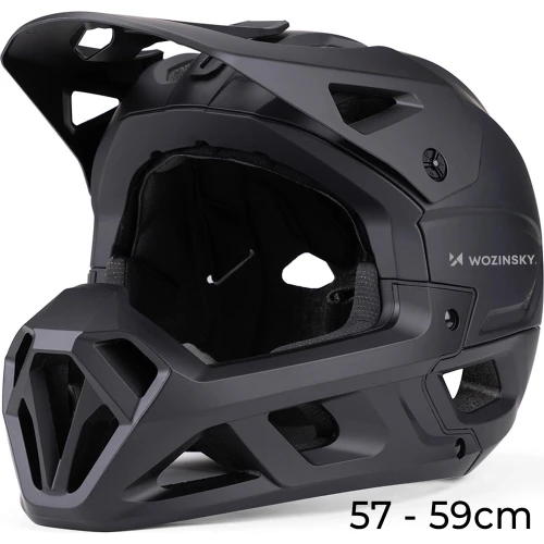 wozinsky-fullface-helmet-57-59-cm-black-03.jpg