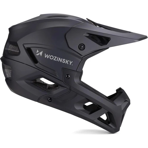 wozinsky-fullface-helmet-57-59-cm-black-04.jpg