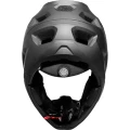 wozinsky-fullface-helmet-57-59-cm-black-05.jpg