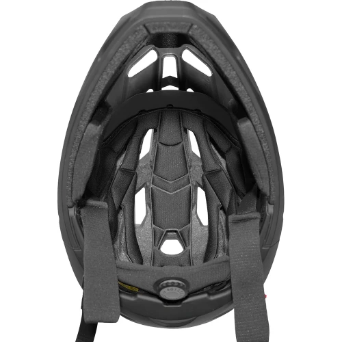 wozinsky-fullface-helmet-57-59-cm-black-06.jpg