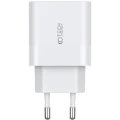 tech-protect-c20w-2-port-network-charger-pd20w-usb-c-cable-white-04.jpg