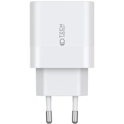 tech-protect-c20w-2-port-network-charger-pd20w-usb-c-cable-white-04.jpg