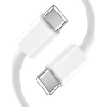 tech-protect-c20w-2-port-network-charger-pd20w-usb-c-cable-white-05.jpg
