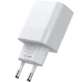 tech-protect-c20w-2-port-network-charger-pd20w-usb-c-cable-white-06.jpg
