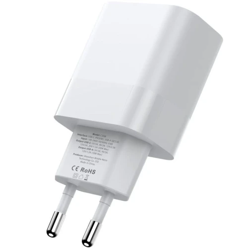 tech-protect-c20w-2-port-network-charger-pd20w-usb-c-cable-white-06.jpg