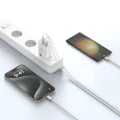 tech-protect-c20w-2-port-network-charger-pd20w-usb-c-cable-white-08.jpg