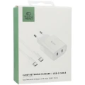 tech-protect-c20w-2-port-network-charger-pd20w-usb-c-cable-white-00.jpg