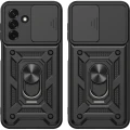 tech-protect-camshield-pro-galaxy-a26-5g-a18-a17-black-03.jpg
