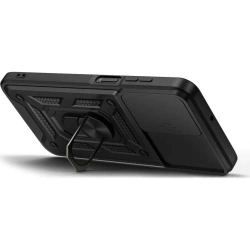 tech-protect-camshield-pro-galaxy-a26-5g-a18-a17-black-04.jpg