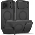 tech-protect-kevlar-aura-iphone-18-pro-17-pro-black-01.jpg