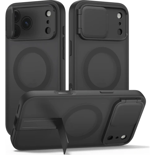 tech-protect-kevlar-aura-iphone-18-pro-17-pro-black-01.jpg