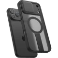 tech-protect-kevlar-aura-iphone-18-pro-17-pro-black-02.jpg