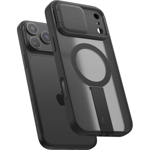 tech-protect-kevlar-aura-iphone-18-pro-17-pro-black-02.jpg