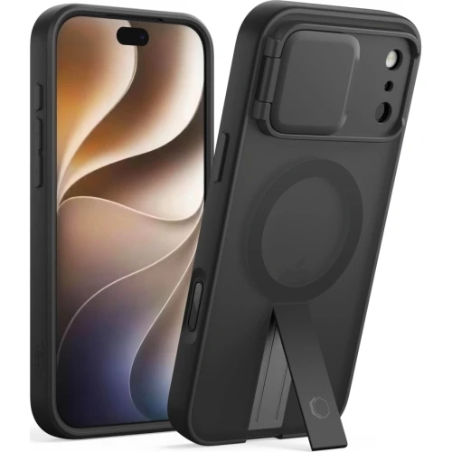 tech-protect-kevlar-aura-iphone-18-pro-17-pro-black-03.jpg