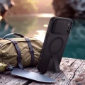 tech-protect-kevlar-aura-iphone-18-pro-17-pro-black-07.jpg