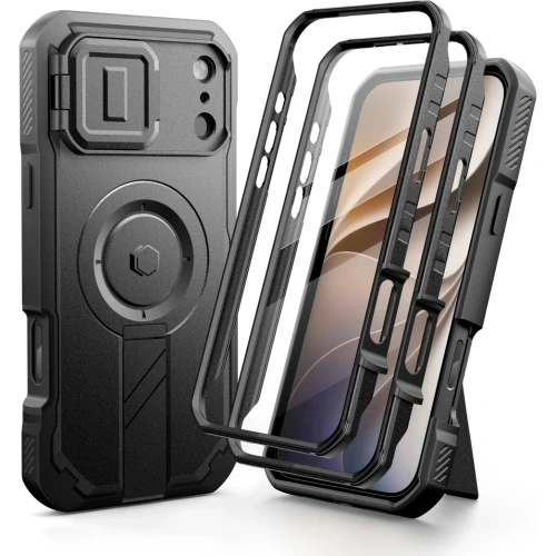 tech-protect-kevlar-magsafe-2-set-iphone-18-pro-max-17-pro-max-black-02.jpg