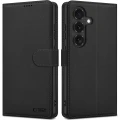 tech-protect-wallet-galaxy-s26-fe-black-01.jpg