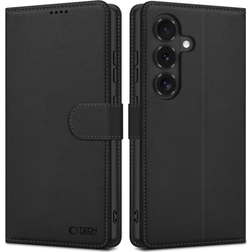 tech-protect-wallet-galaxy-s26-fe-black-01.jpg