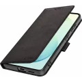 tech-protect-wallet-galaxy-s26-fe-black-02.jpg