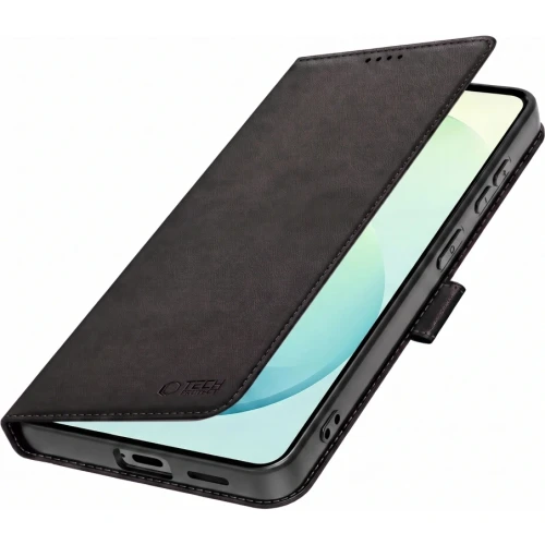 tech-protect-wallet-galaxy-s26-fe-black-02.jpg