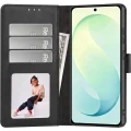 tech-protect-wallet-galaxy-s26-fe-black-03.jpg