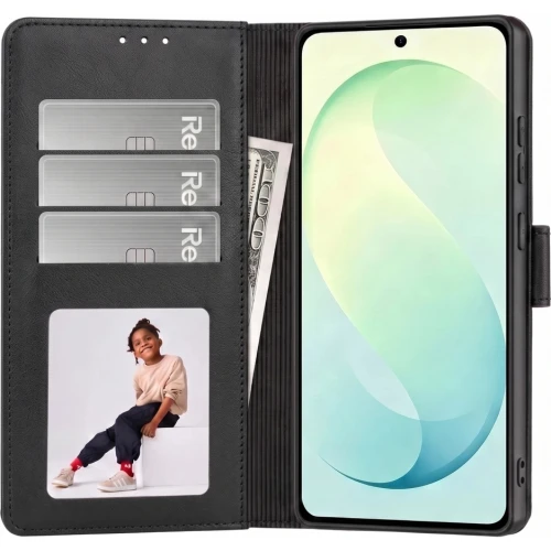 tech-protect-wallet-galaxy-s26-fe-black-03.jpg