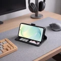 tech-protect-wallet-galaxy-s26-fe-black-04.jpg