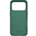 Etui Nillkin Super Frosted Shield Pro do iPhone 18 Pro / 17 Pro, ciemnozielone (6/6)