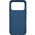 Etui Nillkin Super Frosted Shield Pro do iPhone 18 Pro Max / 17 Pro Max, granatowe (6/6)