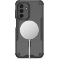 tech-protect-rugged-shield-magsafe-galaxy-a26-a18-a17-5g-4g-czarne-03.jpg