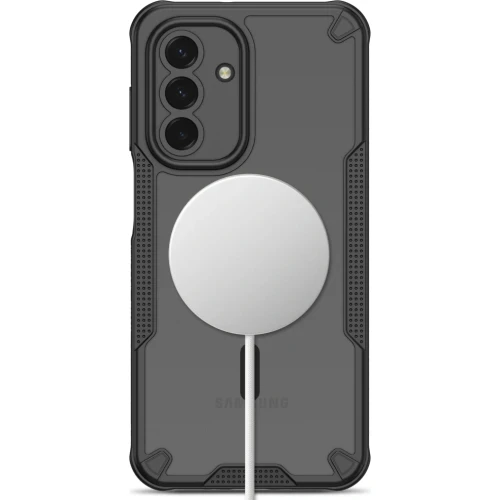 tech-protect-rugged-shield-magsafe-galaxy-a26-a18-a17-5g-4g-czarne-03.jpg
