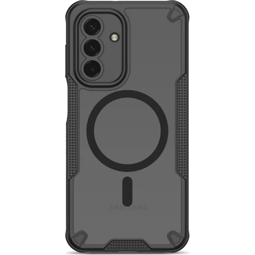 tech-protect-rugged-shield-magsafe-galaxy-a26-a18-a17-5g-4g-czarne-04.jpg