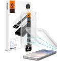 spigen-glas-tr-ez-fit-pro-ac-2-pack-galaxy-s26-fe-clear-01.jpg
