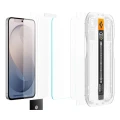 spigen-glas-tr-ez-fit-pro-ac-2-pack-galaxy-s26-fe-clear-02.jpg