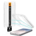 spigen-glas-tr-ez-fit-pro-ac-2-pack-galaxy-s26-fe-clear-03.jpg