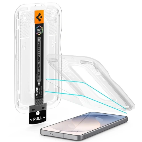 spigen-glas-tr-ez-fit-pro-ac-2-pack-galaxy-s26-fe-clear-03.jpg