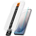 spigen-glas-tr-ez-fit-pro-ac-2-pack-galaxy-s26-fe-clear-04.jpg