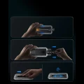 spigen-glas-tr-ez-fit-pro-ac-2-pack-galaxy-s26-fe-clear-05.jpg