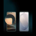 spigen-glas-tr-ez-fit-pro-ac-2-pack-galaxy-s26-fe-clear-08.jpg