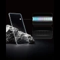 spigen-glas-tr-ez-fit-pro-ac-2-pack-galaxy-s26-fe-clear-09.jpg