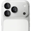Osłona na aparat 3mk Lens Protection Pro do iPhone 18 Pro / Max, czarne (2/8)