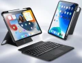 dux-ducis-bluetooth-light-version-keyboard-dk-series-ipad-air-4-5-pro-11-2018-2019-2020-2021-2022-black-09.jpg