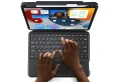 dux-ducis-bluetooth-light-version-keyboard-dk-series-ipad-air-4-5-pro-11-2018-2019-2020-2021-2022-black-03.jpg