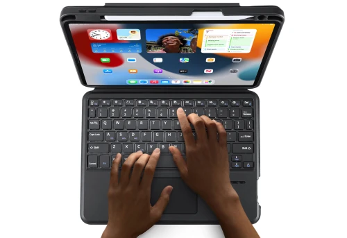 dux-ducis-bluetooth-light-version-keyboard-dk-series-ipad-air-4-5-pro-11-2018-2019-2020-2021-2022-black-03.jpg