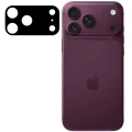 Szkło na aparat Bizon Glass Lens do iPhone 18 Pro Max, 2 sztuki (2/5)