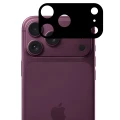 Szkło na aparat Bizon Glass Lens do iPhone 18 Pro Max, 2 sztuki (5/5)