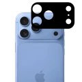 Szkło na aparat Bizon Glass Lens do iPhone 18 Pro, 2 sztuki (5/5)